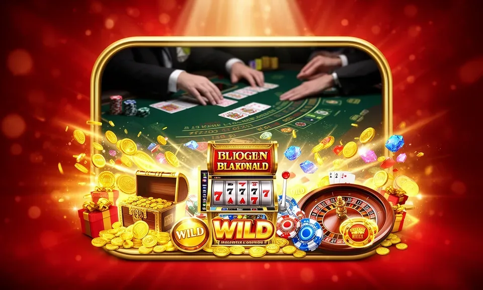 ids38 Speed Baccarat Room