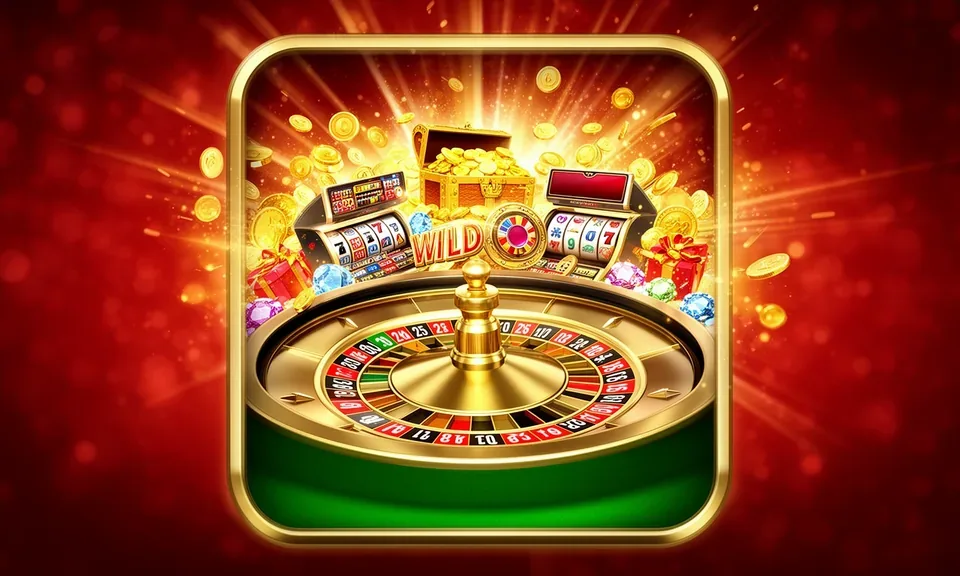 ids38 Browse Our Piala Presiden Bet Markets