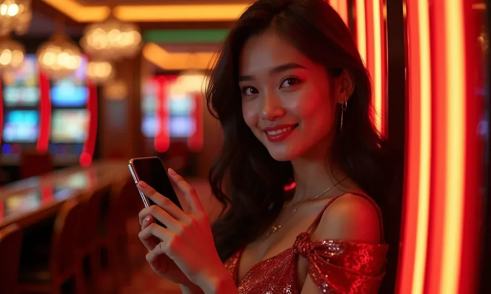 ids38 Live Sic Bo Elite